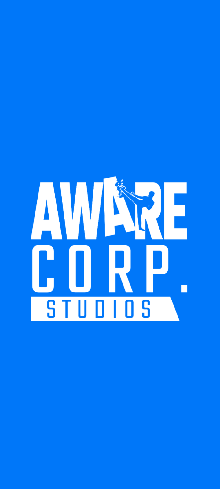 Awarecorp Studios